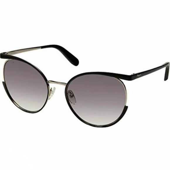 NEW Salvatore Ferragamo Sunglasses